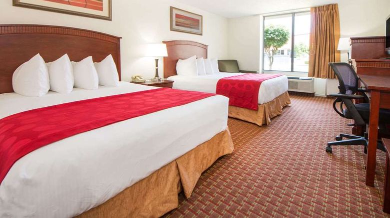 <b>Ramada Enid Room</b>. Images powered by <a href="https://iceportal.shijigroup.com/" title="IcePortal" target="_blank">IcePortal</a>.