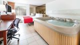 Ramada Enid Suite
