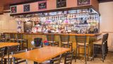 Ramada Enid Restaurant