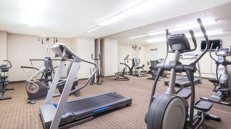 <b>Ramada Enid Health</b>. Images powered by <a href="https://iceportal.shijigroup.com/" title="IcePortal" target="_blank">IcePortal</a>.