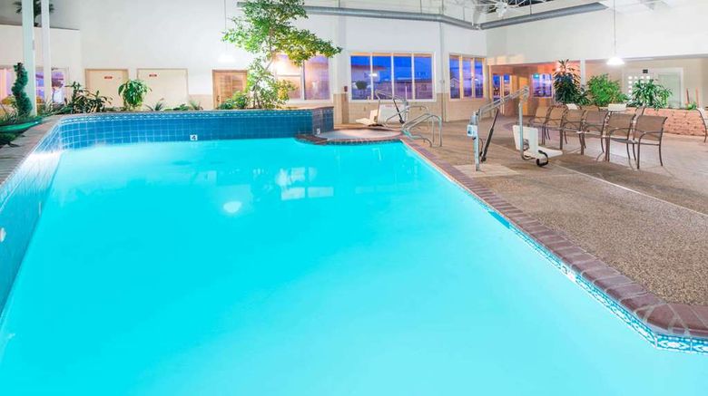 <b>Ramada Enid Pool</b>. Images powered by <a href="https://iceportal.shijigroup.com/" title="IcePortal" target="_blank">IcePortal</a>.