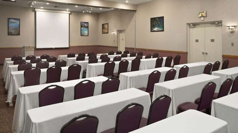 <b>Ramada by Wyndham Grand Junction Meeting</b>. Images powered by <a href="https://iceportal.shijigroup.com/" title="IcePortal" target="_blank">IcePortal</a>.