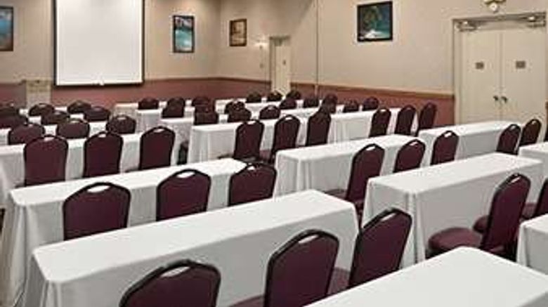 <b>Ramada by Wyndham Grand Junction Meeting</b>. Images powered by <a href="https://iceportal.shijigroup.com/" title="IcePortal" target="_blank">IcePortal</a>.