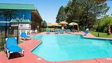 Ramada by Wyndham Grand Junction Pool