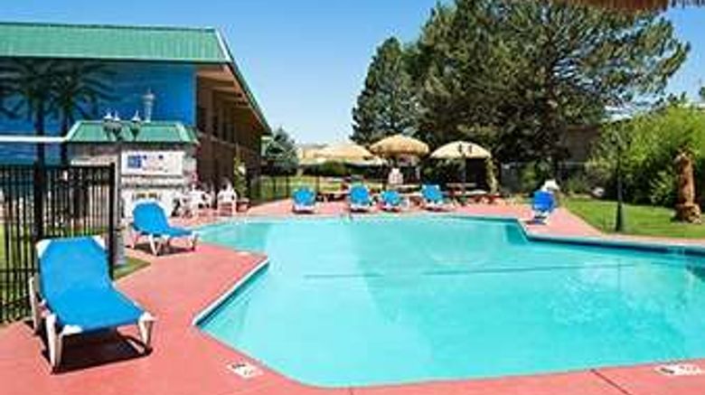 <b>Ramada by Wyndham Grand Junction Pool</b>. Images powered by <a href="https://iceportal.shijigroup.com/" title="IcePortal" target="_blank">IcePortal</a>.