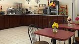Ramada by Wyndham Grand Junction Restaurant