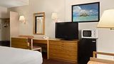 Ramada by Wyndham Grand Junction Room
