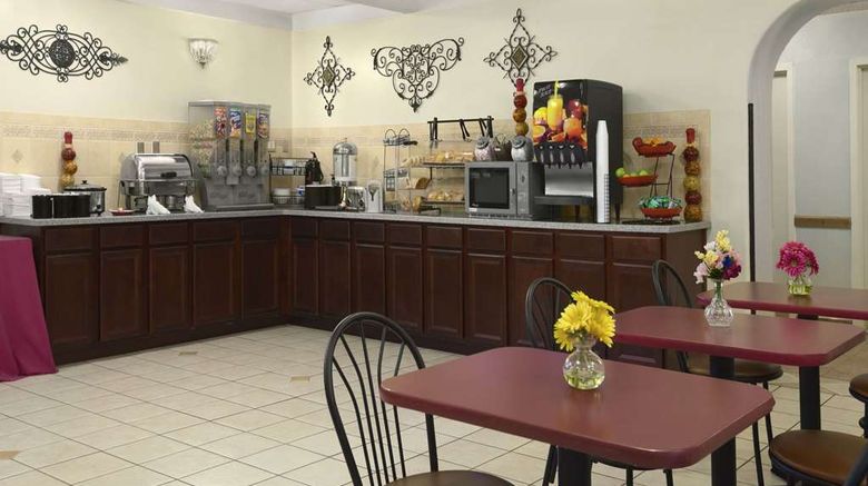 <b>Ramada by Wyndham Grand Junction Other</b>. Images powered by <a href="https://iceportal.shijigroup.com/" title="IcePortal" target="_blank">IcePortal</a>.