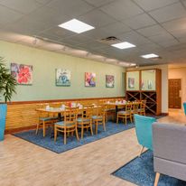 Ramada Plaza Nags Head Oceanfront