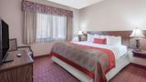 <b>Ramada St George Room</b>. Images powered by <a href="https://iceportal.shijigroup.com/" title="IcePortal" target="_blank">IcePortal</a>.