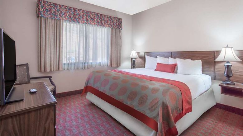 <b>Ramada St George Room</b>. Images powered by <a href="https://iceportal.shijigroup.com/" title="IcePortal" target="_blank">IcePortal</a>.