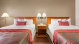 <b>Ramada St George Room</b>. Images powered by <a href="https://iceportal.shijigroup.com/" title="IcePortal" target="_blank">IcePortal</a>.