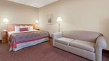 <b>Ramada St George Room</b>. Images powered by <a href="https://iceportal.shijigroup.com/" title="IcePortal" target="_blank">IcePortal</a>.