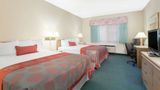 <b>Ramada St George Room</b>. Images powered by <a href="https://iceportal.shijigroup.com/" title="IcePortal" target="_blank">IcePortal</a>.