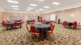 <b>Ramada St George Meeting</b>. Images powered by <a href="https://iceportal.shijigroup.com/" title="IcePortal" target="_blank">IcePortal</a>.