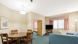 <b>Ramada St George Room</b>. Images powered by <a href="https://iceportal.shijigroup.com/" title="IcePortal" target="_blank">IcePortal</a>.