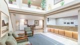 <b>Ramada St George Lobby</b>. Images powered by <a href="https://iceportal.shijigroup.com/" title="IcePortal" target="_blank">IcePortal</a>.
