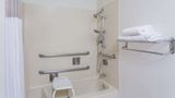 <b>Ramada St George Room</b>. Images powered by <a href="https://iceportal.shijigroup.com/" title="IcePortal" target="_blank">IcePortal</a>.