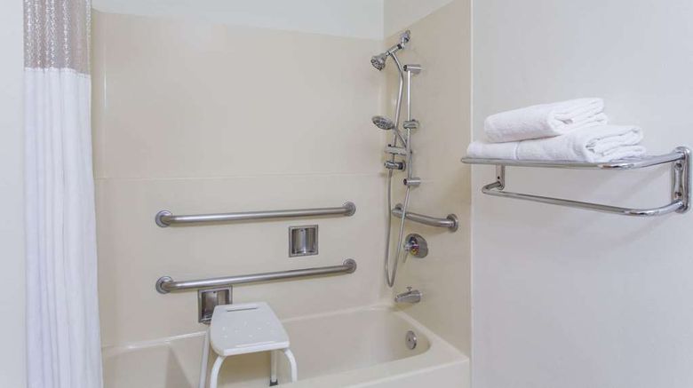 <b>Ramada St George Room</b>. Images powered by <a href="https://iceportal.shijigroup.com/" title="IcePortal" target="_blank">IcePortal</a>.