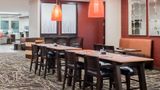<b>Ramada Grand Forks Restaurant</b>. Images powered by <a href="https://iceportal.shijigroup.com/" title="IcePortal" target="_blank">IcePortal</a>.