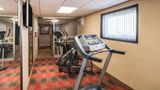 <b>Ramada Grand Forks Health</b>. Images powered by <a href="https://iceportal.shijigroup.com/" title="IcePortal" target="_blank">IcePortal</a>.
