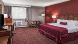 <b>Ramada Grand Forks Room</b>. Images powered by <a href="https://iceportal.shijigroup.com/" title="IcePortal" target="_blank">IcePortal</a>.