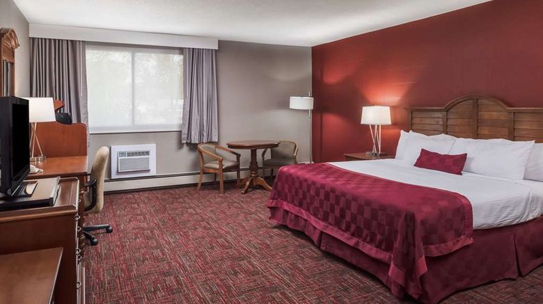 <b>Ramada Grand Forks Room</b>. Images powered by <a href="https://iceportal.shijigroup.com/" title="IcePortal" target="_blank">IcePortal</a>.