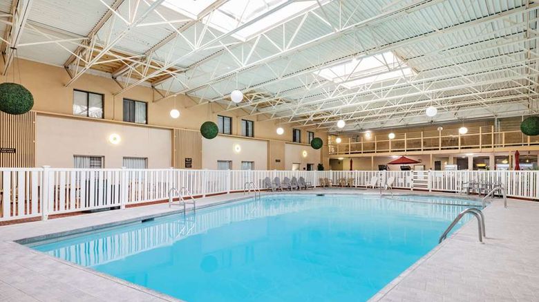 <b>Ramada Grand Forks Pool</b>. Images powered by <a href="https://iceportal.shijigroup.com/" title="IcePortal" target="_blank">IcePortal</a>.