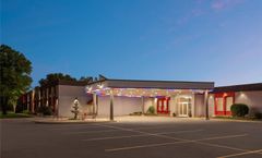 Ramada Grand Forks