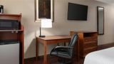 Ramada Grand Forks Room