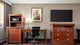 Ramada Grand Forks Room