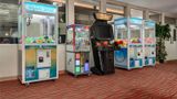Ramada Grand Forks Other