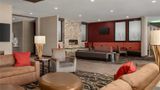 Ramada Grand Forks Lobby