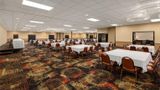 Ramada Grand Forks Meeting