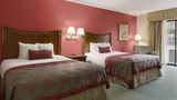 <b>Ramada Raleigh Room</b>. Images powered by <a href="https://iceportal.shijigroup.com/" title="IcePortal" target="_blank">IcePortal</a>.