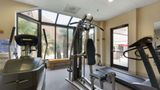 <b>Ramada Raleigh Health</b>. Images powered by <a href="https://iceportal.shijigroup.com/" title="IcePortal" target="_blank">IcePortal</a>.