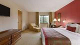 <b>Ramada Raleigh Suite</b>. Images powered by <a href="https://iceportal.shijigroup.com/" title="IcePortal" target="_blank">IcePortal</a>.