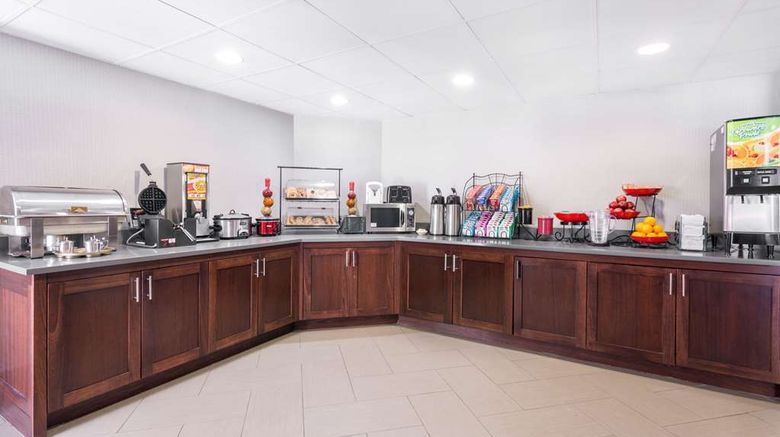 <b>Ramada Tuscaloosa Other</b>. Images powered by <a href="https://iceportal.shijigroup.com/" title="IcePortal" target="_blank">IcePortal</a>.