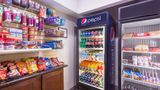 Ramada Tuscaloosa Other