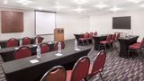 Ramada Tuscaloosa Meeting