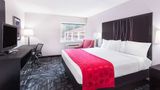 Ramada Tuscaloosa Suite