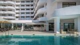 <b>Hotel Palma Bellver managed by Melia Other</b>. Images powered by <a href="https://iceportal.shijigroup.com/" title="IcePortal" target="_blank">IcePortal</a>.