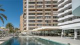 <b>Hotel Palma Bellver managed by Melia Other</b>. Images powered by <a href="https://iceportal.shijigroup.com/" title="IcePortal" target="_blank">IcePortal</a>.