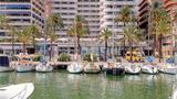 <b>Hotel Palma Bellver managed by Melia Exterior</b>. Images powered by <a href="https://iceportal.shijigroup.com/" title="IcePortal" target="_blank">IcePortal</a>.