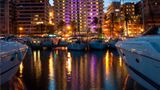 <b>Hotel Palma Bellver managed by Melia Exterior</b>. Images powered by <a href="https://iceportal.shijigroup.com/" title="IcePortal" target="_blank">IcePortal</a>.
