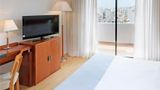 <b>Hotel Palma Bellver managed by Melia Room</b>. Images powered by <a href="https://iceportal.shijigroup.com/" title="IcePortal" target="_blank">IcePortal</a>.