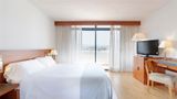 <b>Hotel Palma Bellver managed by Melia Room</b>. Images powered by <a href="https://iceportal.shijigroup.com/" title="IcePortal" target="_blank">IcePortal</a>.