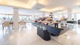 <b>Hotel Palma Bellver managed by Melia Restaurant</b>. Images powered by <a href="https://iceportal.shijigroup.com/" title="IcePortal" target="_blank">IcePortal</a>.