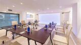<b>Hotel Palma Bellver managed by Melia Meeting</b>. Images powered by <a href="https://iceportal.shijigroup.com/" title="IcePortal" target="_blank">IcePortal</a>.