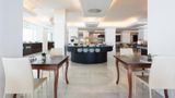 <b>Hotel Palma Bellver managed by Melia Restaurant</b>. Images powered by <a href="https://iceportal.shijigroup.com/" title="IcePortal" target="_blank">IcePortal</a>.